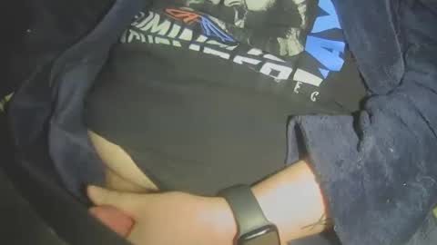 Snapshot of sexzilla15 chatting on February 10, 9:47 pm no face online show from February 10, 9:47 pm