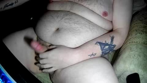 Snapshot of sexzilla15 chatting on November 2, 6:16 am no face online show from November 2, 6:16 am