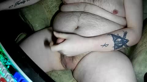 no face online show from April 25, 8:50 am