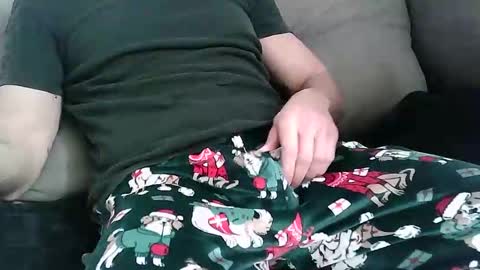 Snapshot of sexzob_81 chatting on December 14, 6:34 pm sexzob_81 online show from December 14, 6:34 pm