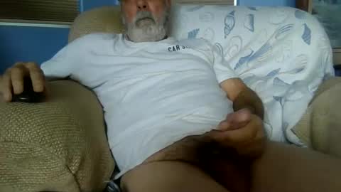 Snapshot of sezz50 chatting on January 31, 8:54 pm sezz50 online show from January 31, 8:54 pm