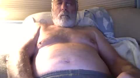 Snapshot of sezz50 chatting on October 1, 7:14 am sezz50 online show from October 1, 7:14 am