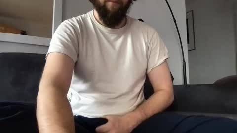 Gee online show from January 19, 2:17 pm