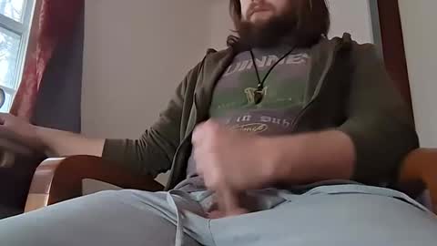 Gee online show from January 10, 1:35 pm