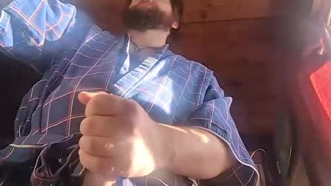 Gee online show from April 18, 12:31 pm