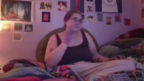 sglily111 online show from February 2, 10:08 pm