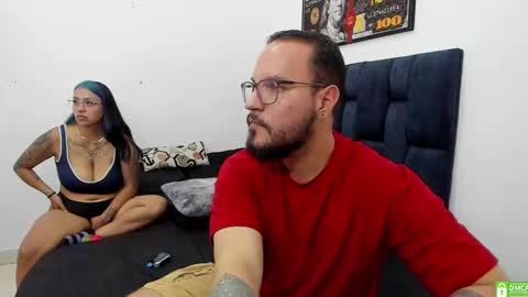 Snapshot of sgmr chatting on September 10, 2:28 pm MiaSergio online show from September 10, 2:28 pm