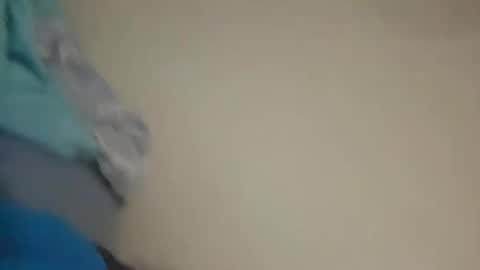 Snapshot of sgtbrown01 chatting on December 22, 10:04 pm sgtbrown01 online show from December 22, 10:04 pm