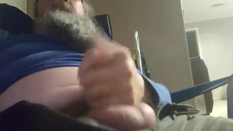 Snapshot of sgtbrown01 chatting on January 13, 4:18 am sgtbrown01 online show from January 13, 4:18 am