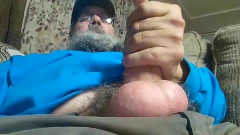 Snapshot of sgtbrown01 chatting on January 29, 5:19 am sgtbrown01 online show from January 29, 5:19 am