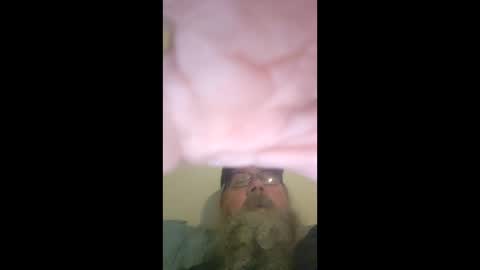 Snapshot of sgtbrown01 chatting on February 9, 10:00 pm sgtbrown01 online show from February 9, 10:00 pm