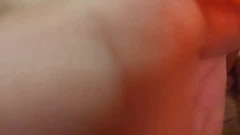 Snapshot of sgtbrown01 chatting on October 26, 8:26 pm sgtbrown01 online show from October 26, 8:26 pm