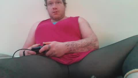 Snapshot of sgtfrank83302996 chatting on November 10, 10:36 am sgtfrank83302996 online show from November 10, 10:36 am