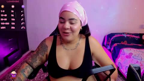 sharoon online show from November 4, 6:07 pm