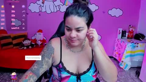 sharoon online show from December 4, 11:19 am