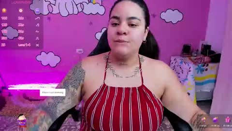 sharoon online show from January 16, 7:18 pm