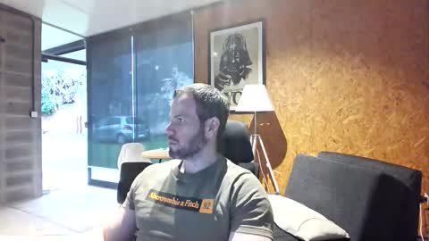 shad0w_hunter online show from September 11, 12:16 pm