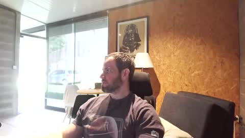 shad0w_hunter online show from September 12, 12:38 pm