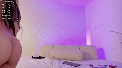 Shadahi online show from January 13, 2:11 pm