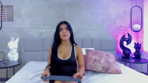 Shadahi online show from January 16, 12:31 pm