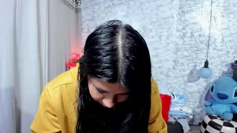 Liz online show from November 28, 7:22 am