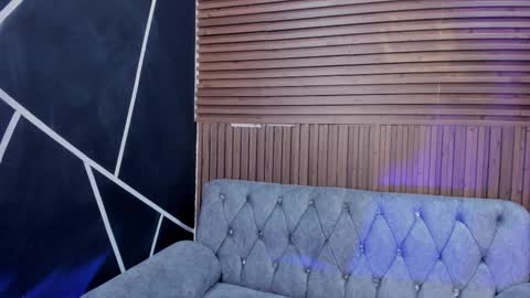 Liz online show from February 18, 9:44 pm