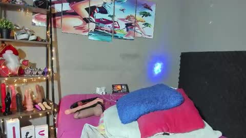 Snapshot of shadia_squirt chatting on October 21, 2:45 am shadia online show from October 21, 2:45 am