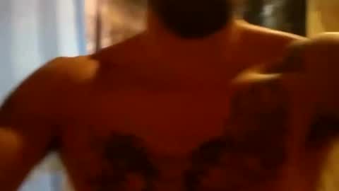 shadow7094184670 online show from September 26, 1:37 pm