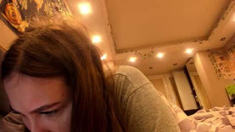 Snapshot of shadow_raffi chatting on September 14, 3:27 am shadow_raffi online show from September 14, 3:27 am