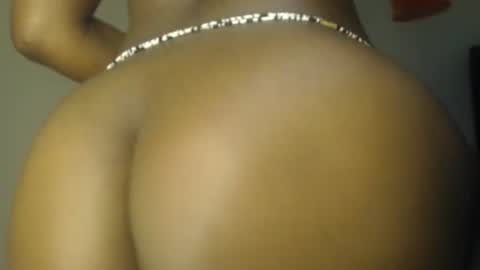 Snapshot of shadow_sweets chatting on September 15, 11:21 am Shadow online show from September 15, 11:21 am