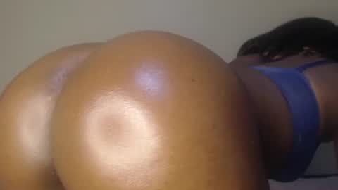 Snapshot of shadow_sweets chatting on September 24, 2:04 am Shadow online show from September 24, 2:04 am