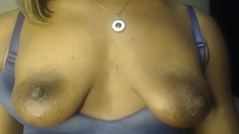 Snapshot of shadow_sweets chatting on September 24, 2:09 pm Shadow online show from September 24, 2:09 pm