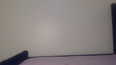 Snapshot of shadow_sweets chatting on October 11, 11:47 pm Shadow online show from October 11, 11:47 pm