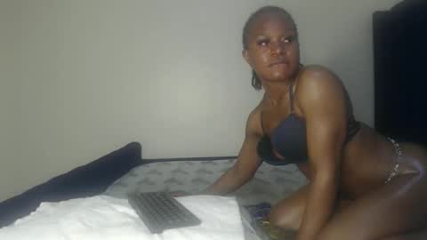 Snapshot of shadow_sweets chatting on November 20, 3:12 pm Shadow online show from November 20, 3:12 pm