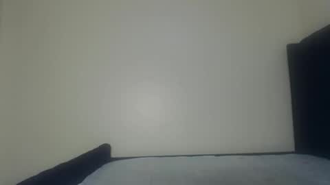 Snapshot of shadow_sweets chatting on December 14, 11:37 am Shadow online show from December 14, 11:37 am