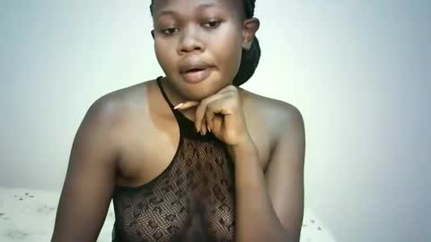 shadow_sweetx online show from October 10, 7:57 pm