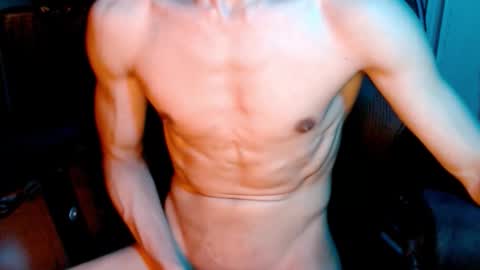 Snapshot of shadowfriend30 chatting on November 23, 6:24 am shadowfriend30 online show from November 23, 6:24 am