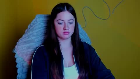 Kate online show from November 11, 6:57 am