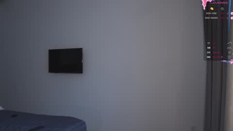 Snapshot of shadowladyyy chatting on December 14, 3:40 am Sindy and Nancy Next stream 1 December online show from December 14, 3:40 am