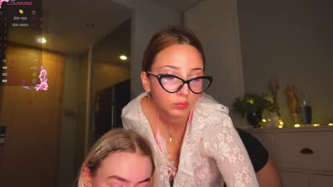 Snapshot of shadowladyyy chatting on January 14, 5:19 am Sindy and Nancy Next stream 1 December online show from January 14, 5:19 am