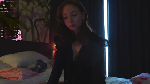 Snapshot of shadowladyyy chatting on January 20, 8:52 am Sindy and Nancy Next stream 1 December online show from January 20, 8:52 am