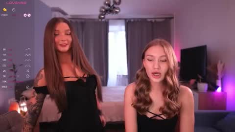 Snapshot of shadowladyyy chatting on September 20, 9:32 am Sindy and Nancy Next stream 1 December online show from September 20, 9:32 am