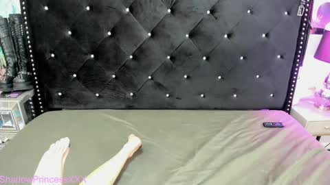shadowprincessxxx online show from February 14, 9:56 am
