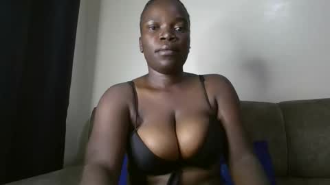 val online show from February 28, 12:33 am