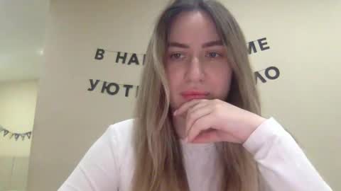 shadowx_dahlia online show from October 28, 5:04 pm