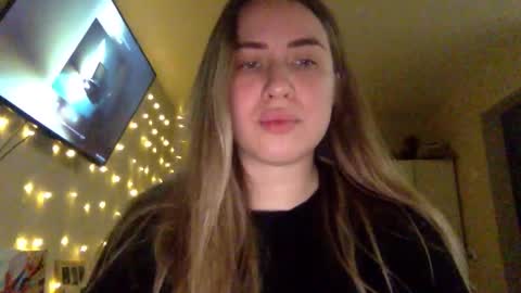 shadowx_dahlia online show from October 29, 4:20 pm