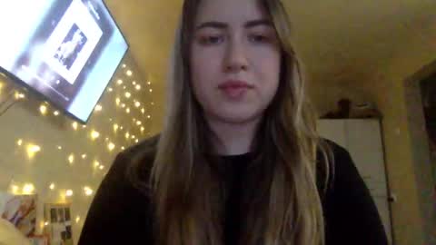 shadowx_dahlia online show from November 4, 12:04 pm