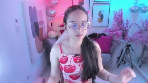 Shady  online show from April 22, 8:54 pm