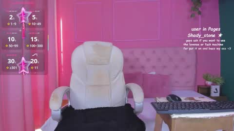 shady_stone online show from November 2, 9:39 pm