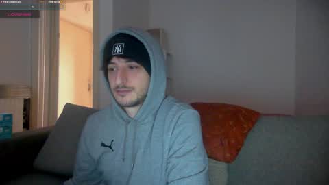 Snapshot of shadysinnerman chatting on November 16, 11:27 am Sinnermann online show from November 16, 11:27 am